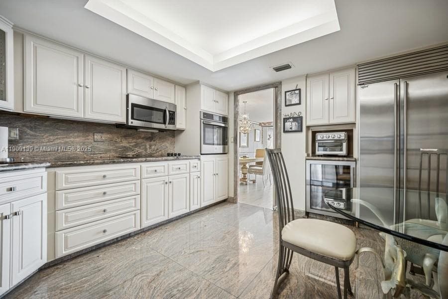 2100 S Ocean Ln 808 - Photo 9