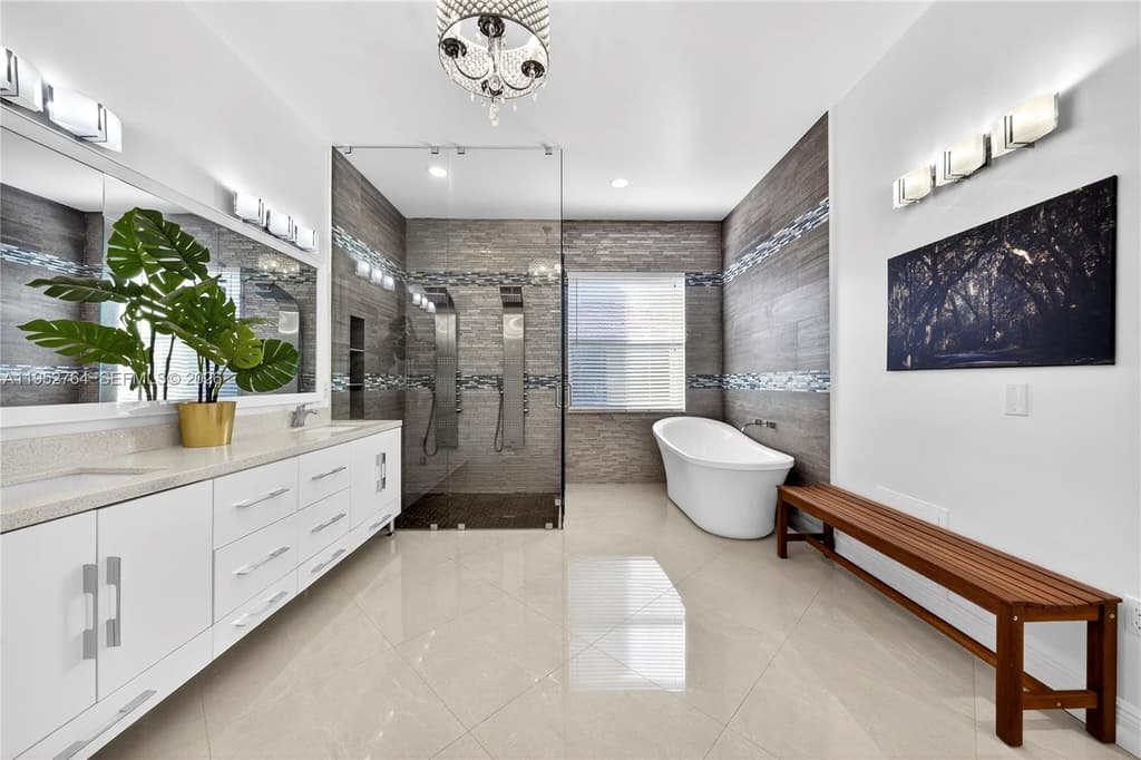 13003 SW 41st St - Photo 10