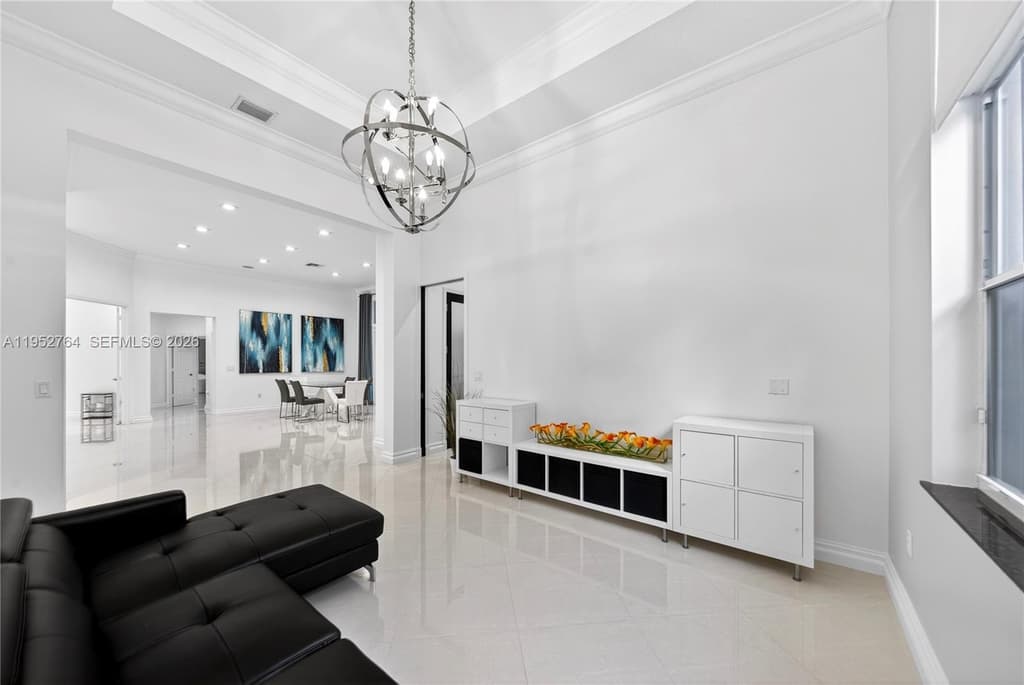 13003 SW 41st St - Photo 11