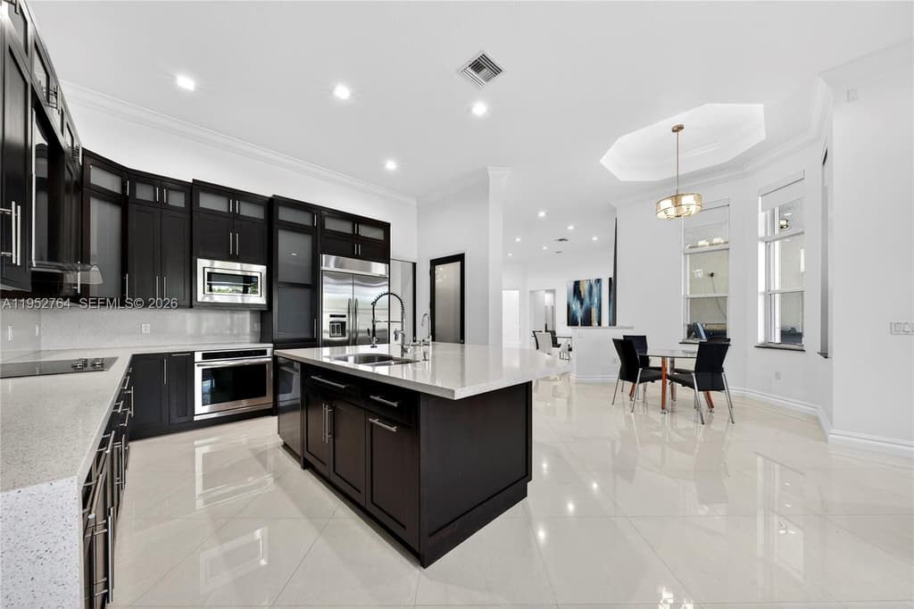 13003 SW 41st St - Photo 12