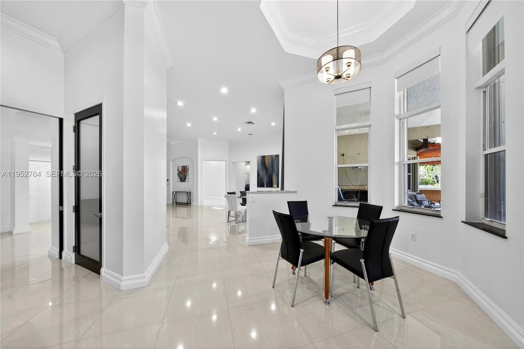 13003 SW 41st St - Photo 13