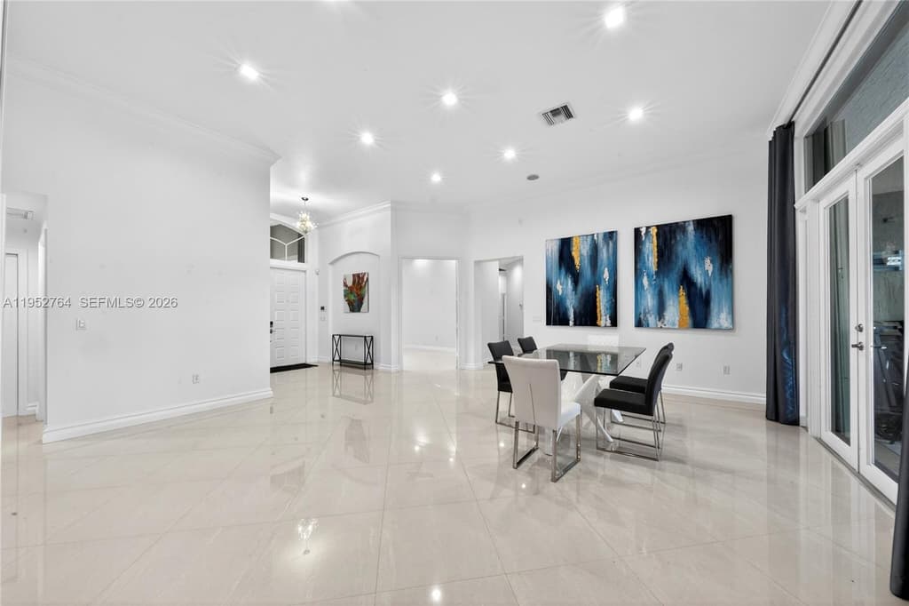 13003 SW 41st St - Photo 14