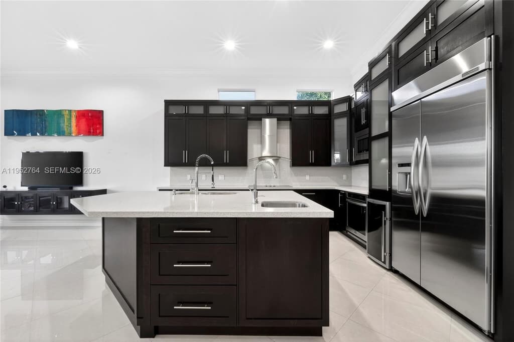 13003 SW 41st St - Photo 15