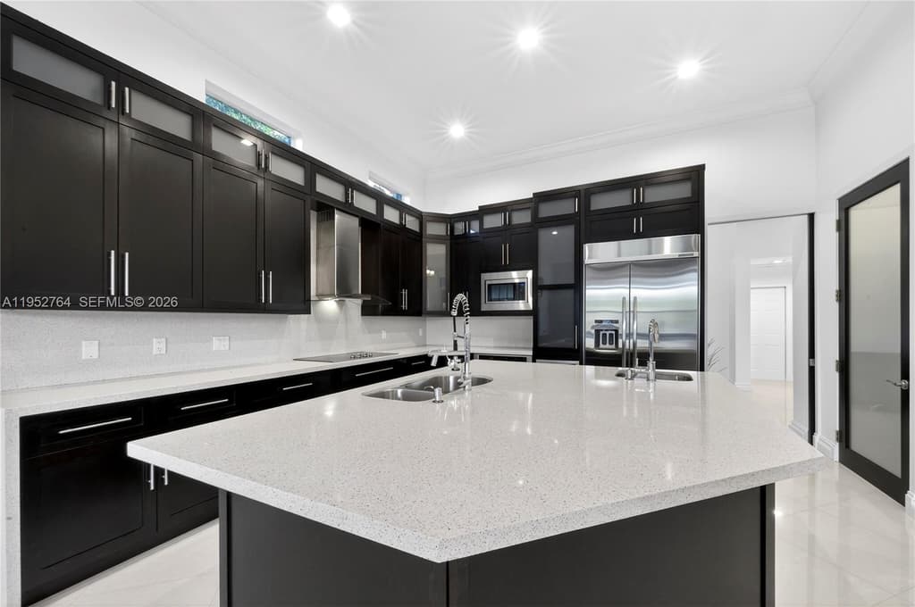 13003 SW 41st St - Photo 16