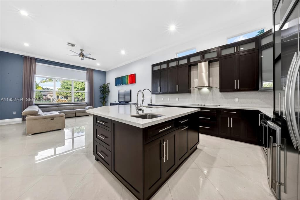 13003 SW 41st St - Photo 17