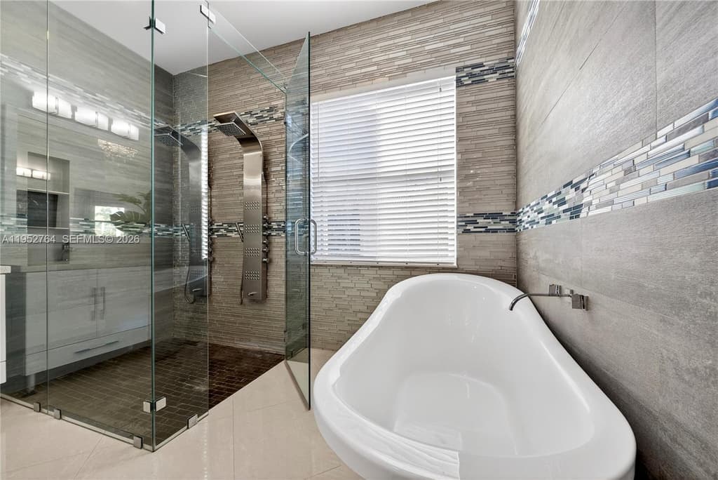 13003 SW 41st St - Photo 19