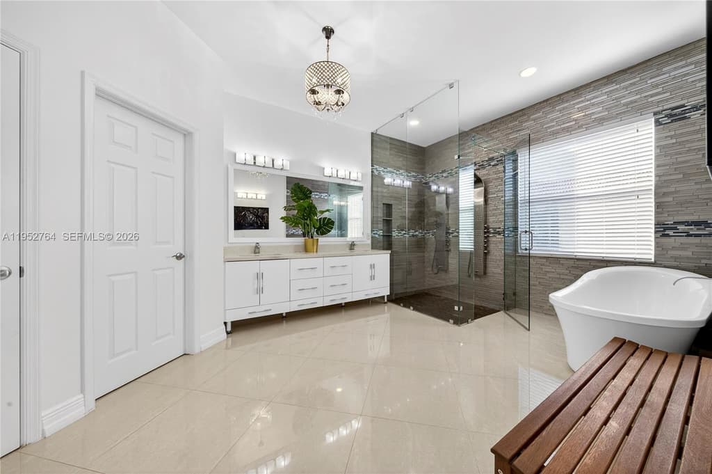 13003 SW 41st St - Photo 20