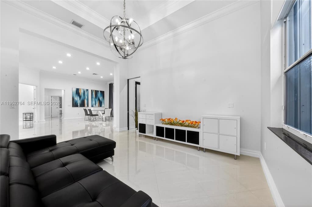 13003 SW 41st St - Photo 21