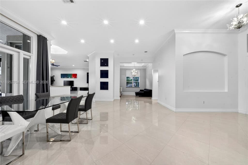 13003 SW 41st St - Photo 24