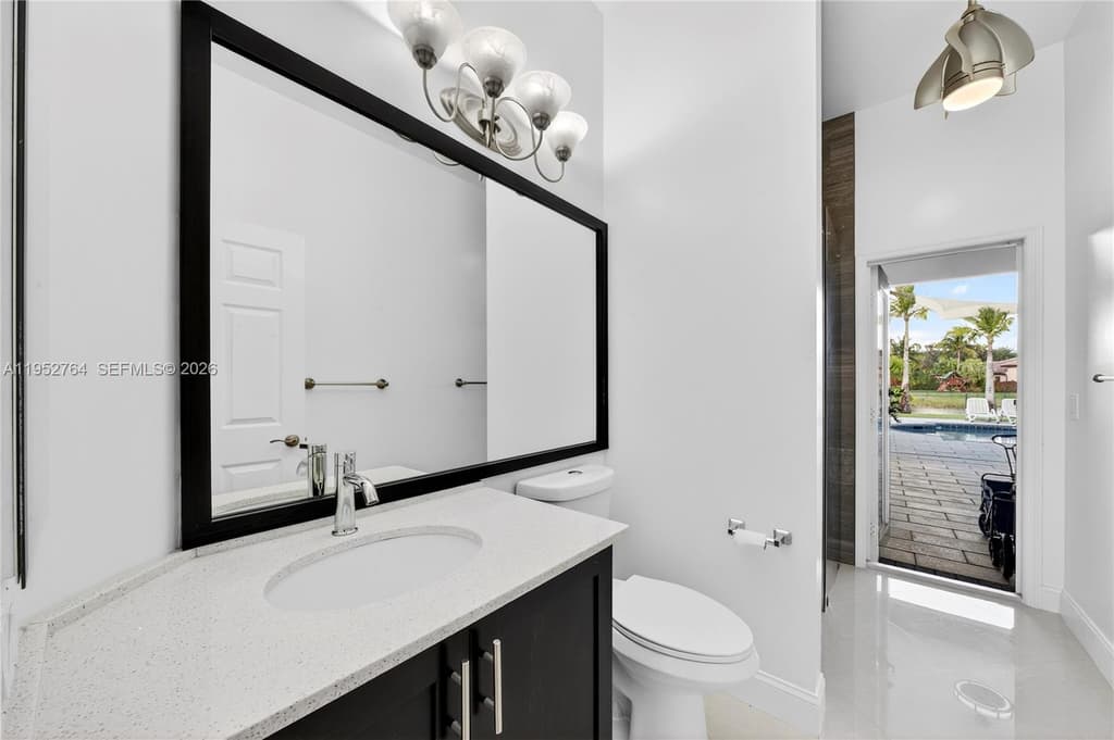 13003 SW 41st St - Photo 25