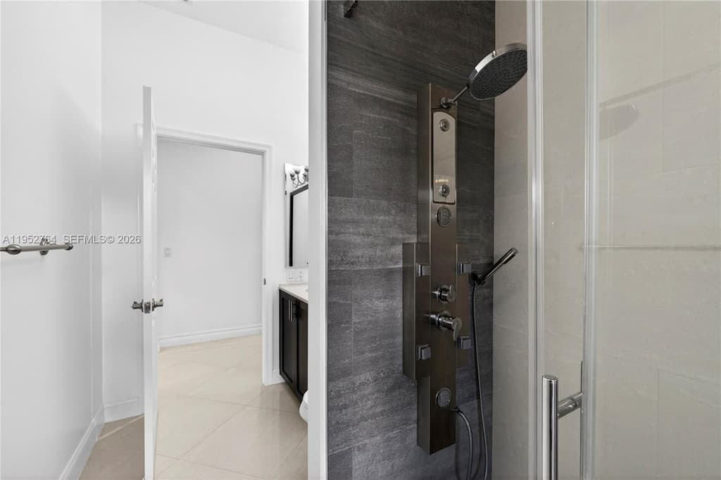 13003 SW 41st St - Photo 26