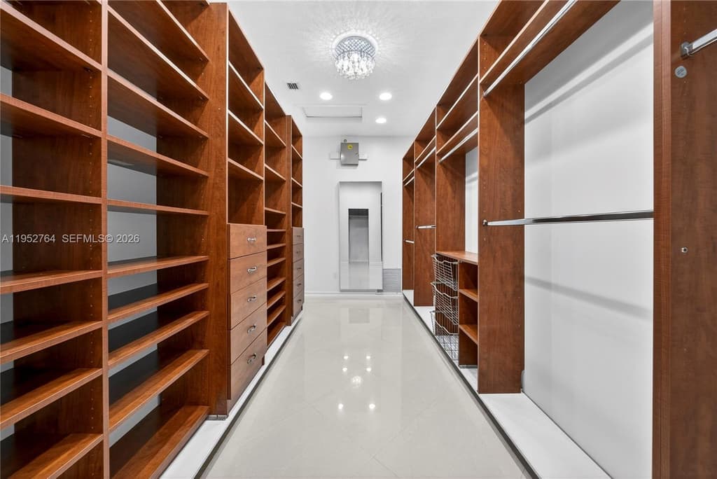 13003 SW 41st St - Photo 27