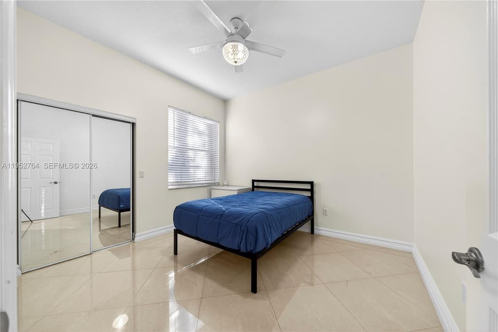 13003 SW 41st St - Photo 28