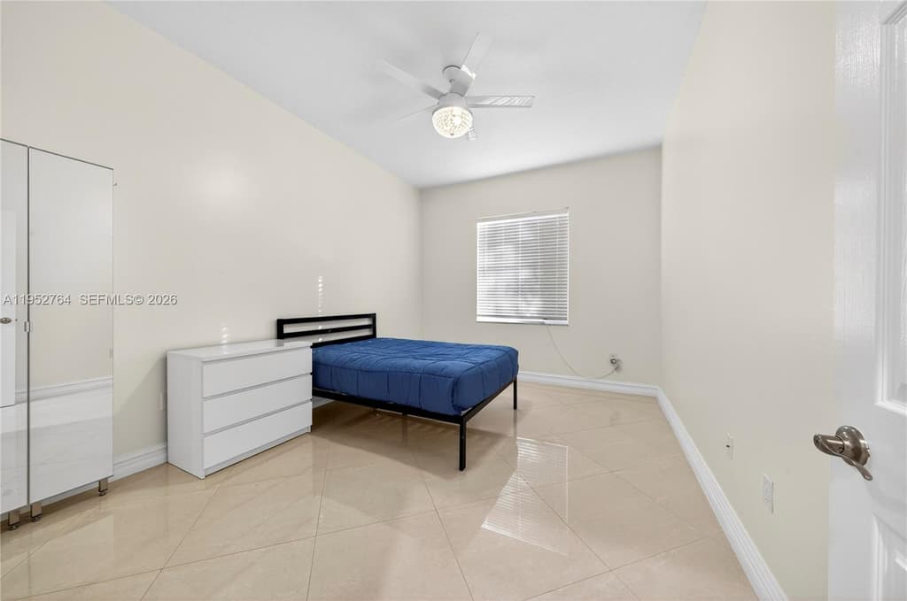 13003 SW 41st St - Photo 29