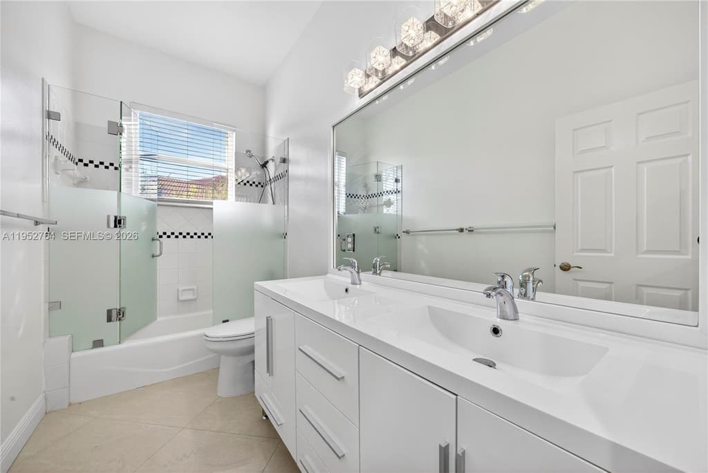 13003 SW 41st St - Photo 30