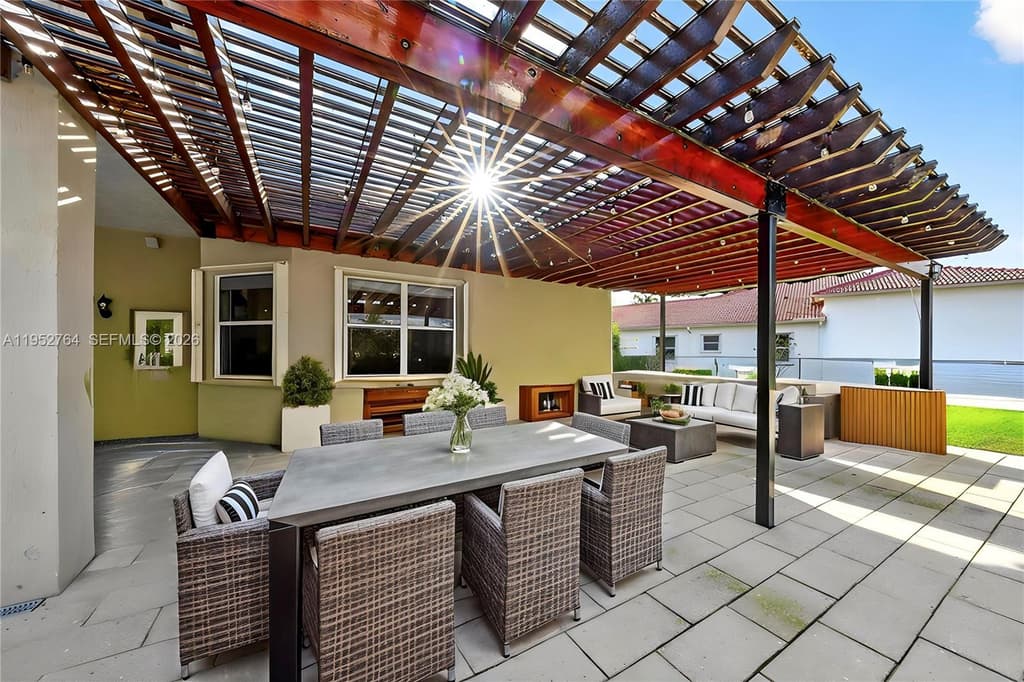 13003 SW 41st St - Photo 31