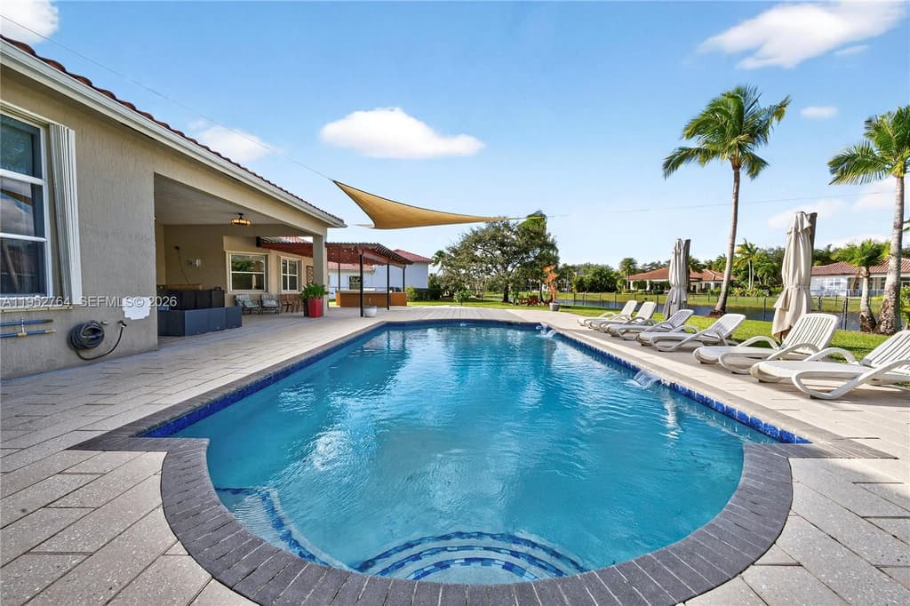 13003 SW 41st St - Photo 32