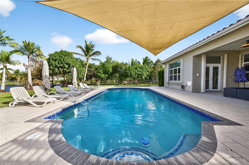 13003 SW 41st St - Photo 33