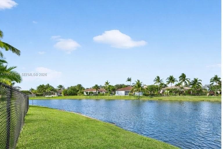 13003 SW 41st St - Photo 34