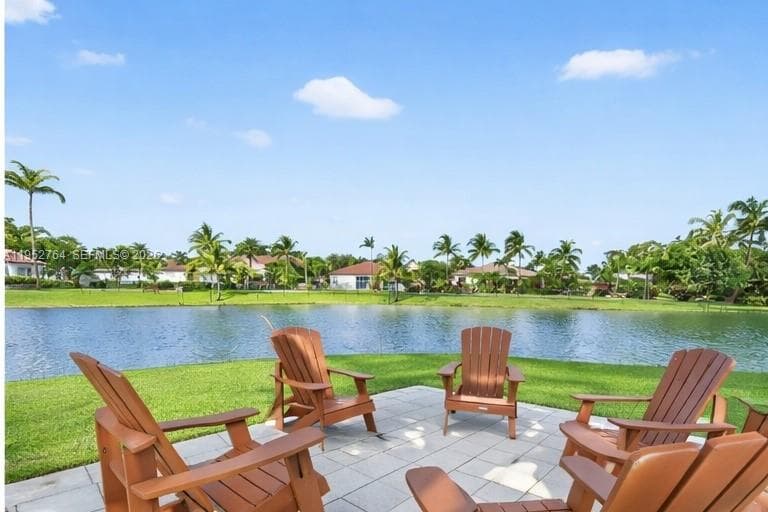 13003 SW 41st St - Photo 35