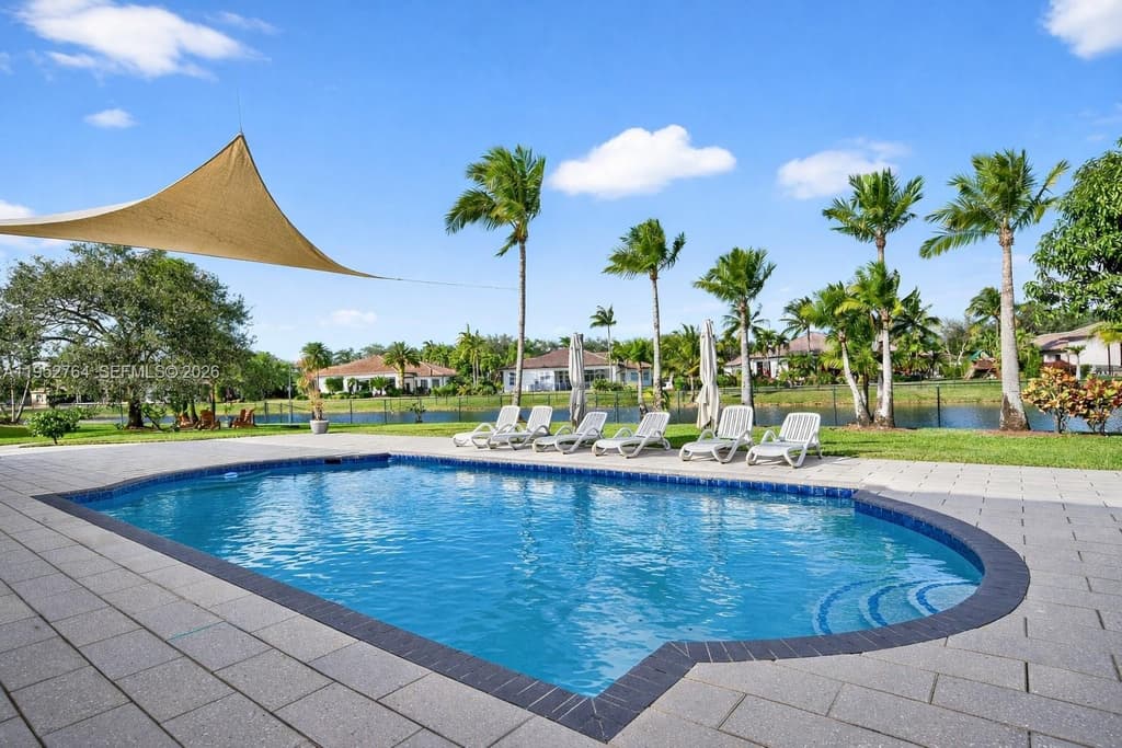 13003 SW 41st St - Photo 36