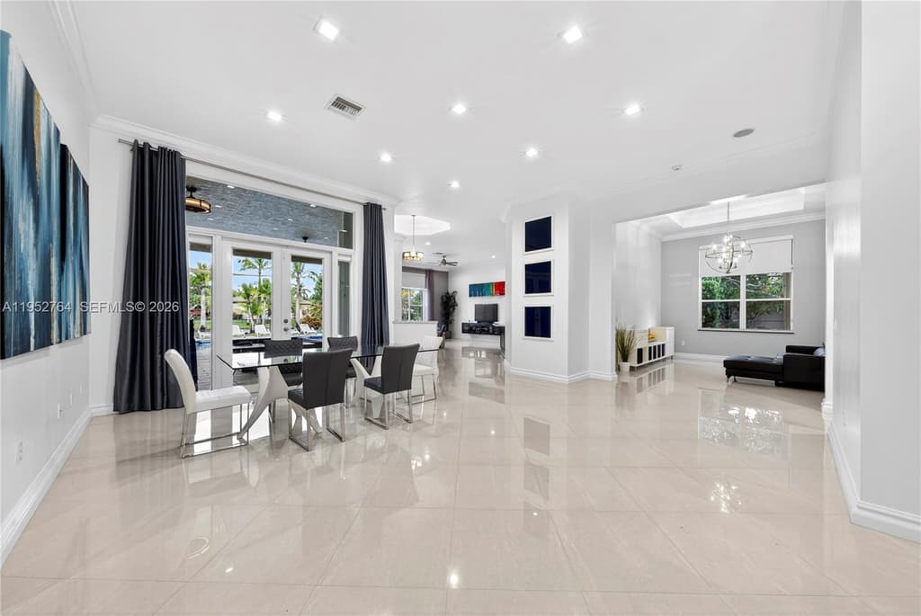 13003 SW 41st St - Photo 7