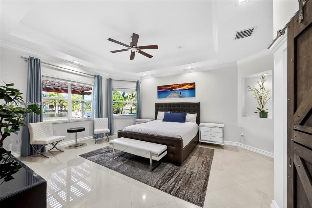 13003 SW 41st St - Photo 8