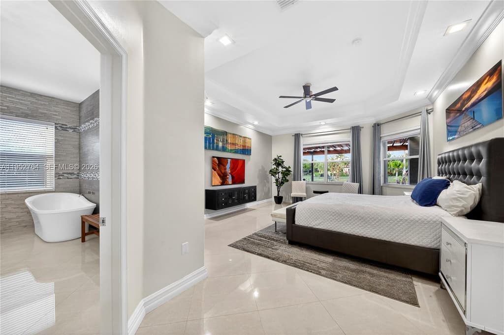 13003 SW 41st St - Photo 9