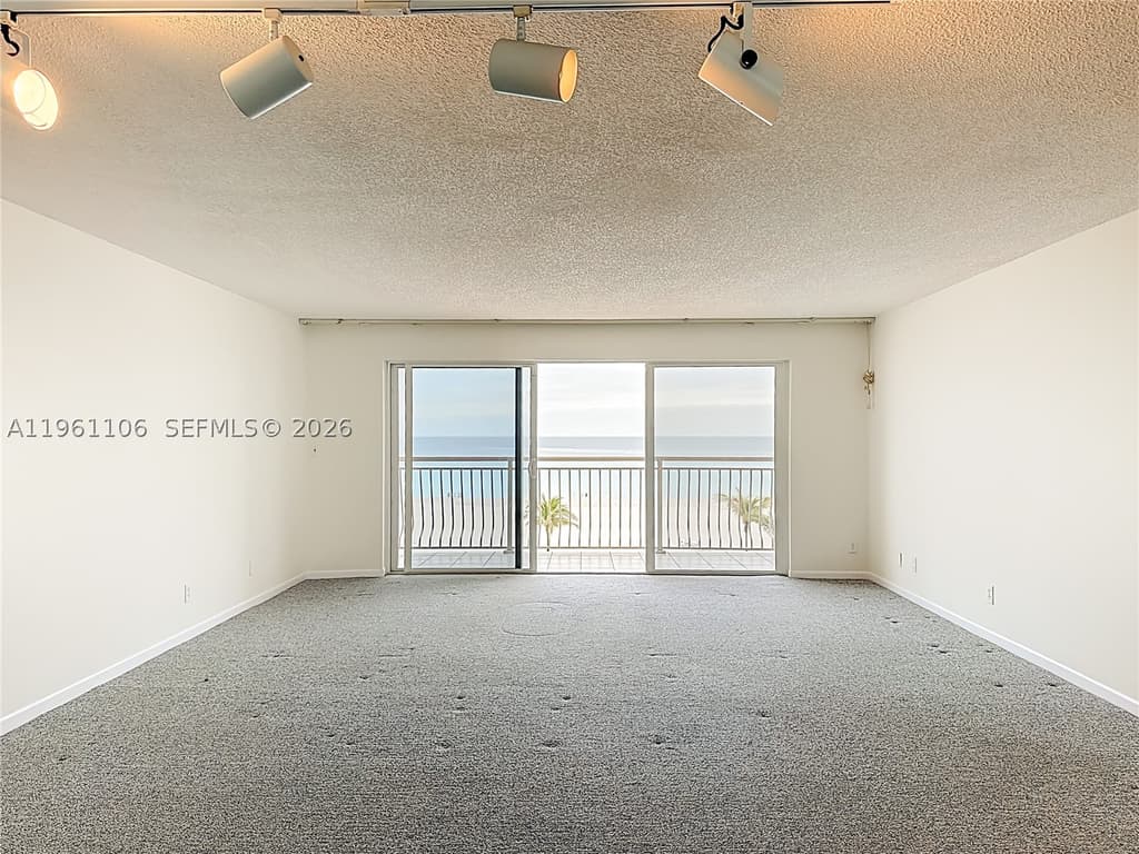 1710 S Ocean Ln 404 - Photo 13
