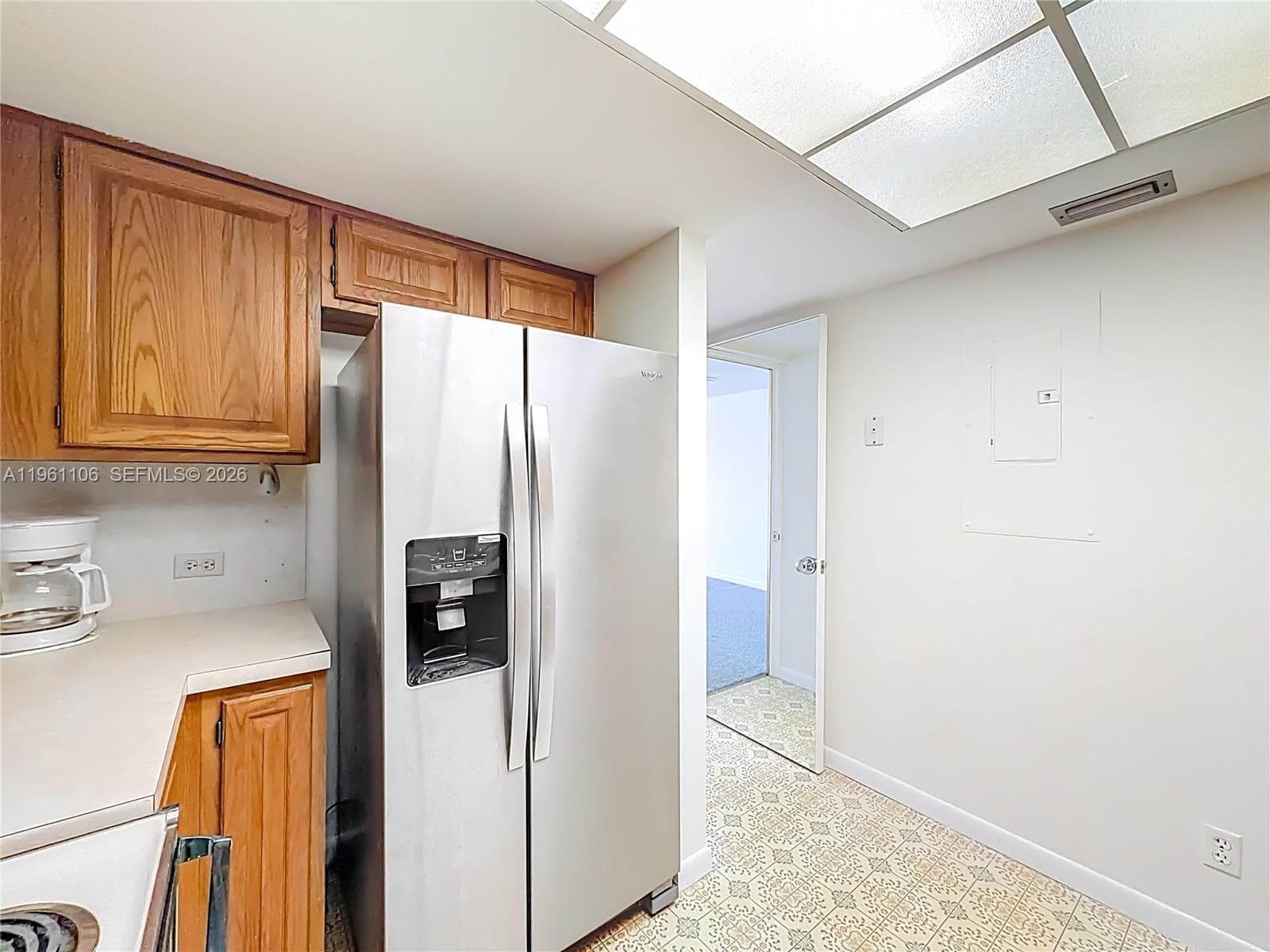 1710 S Ocean Ln 404 - Photo 20