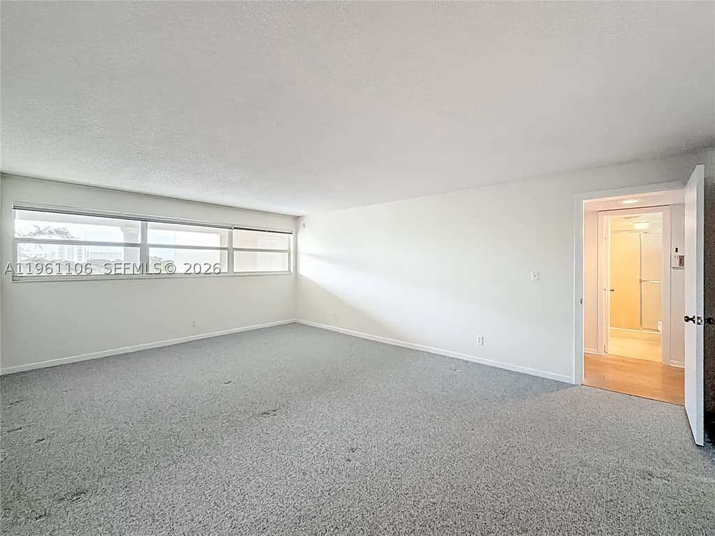 1710 S Ocean Ln 404 - Photo 23
