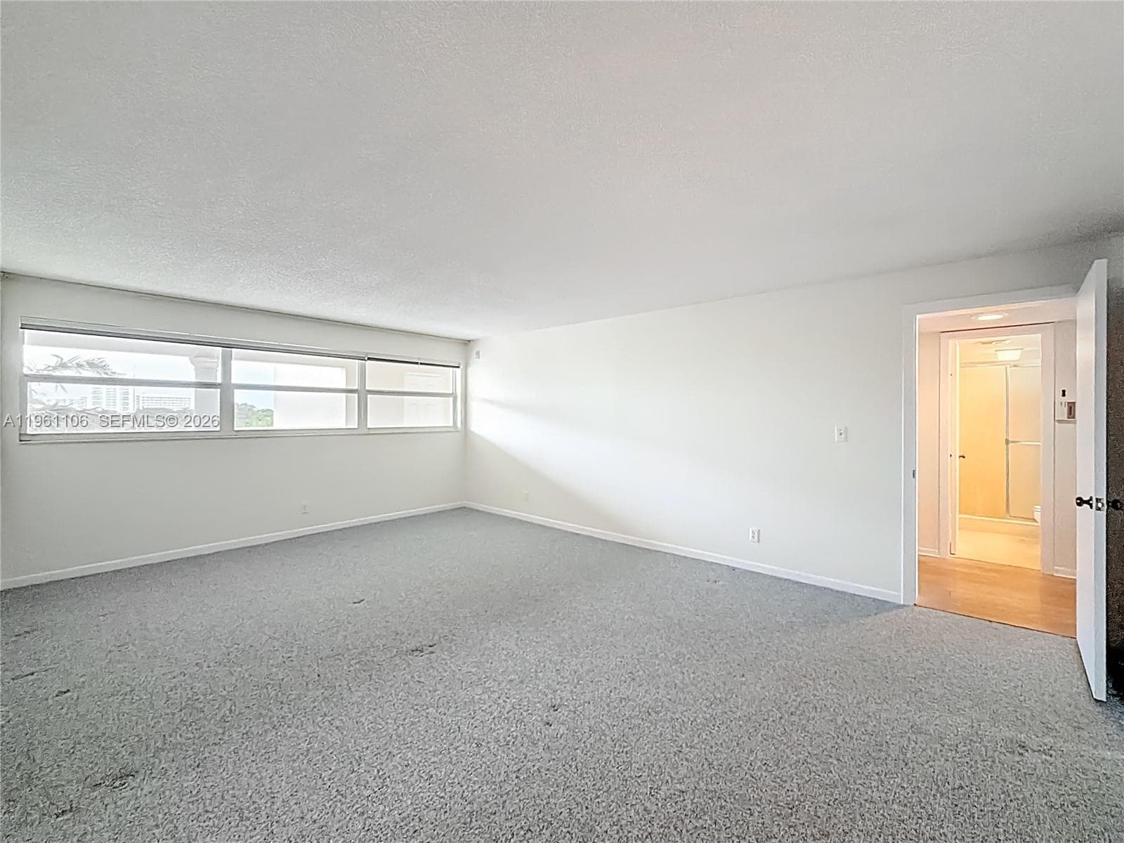 1710 S Ocean Ln 404 - Photo 23