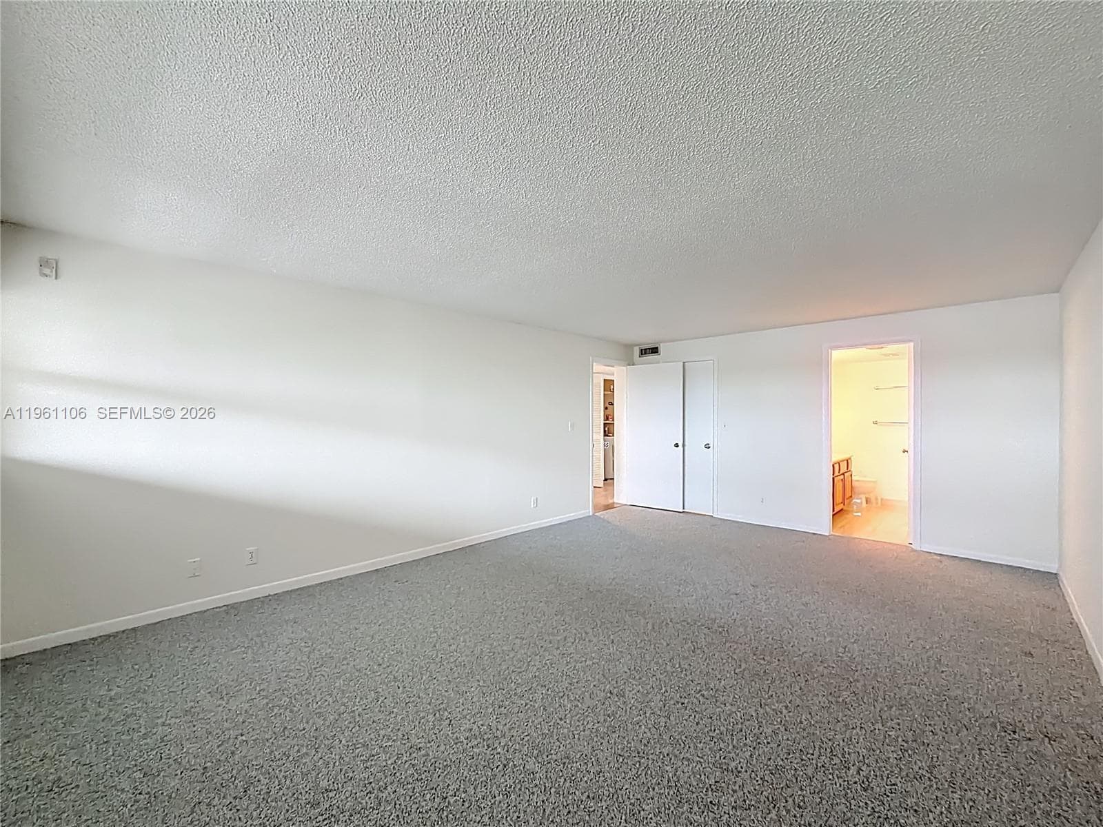 1710 S Ocean Ln 404 - Photo 24