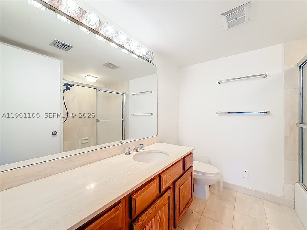 1710 S Ocean Ln 404 - Photo 25