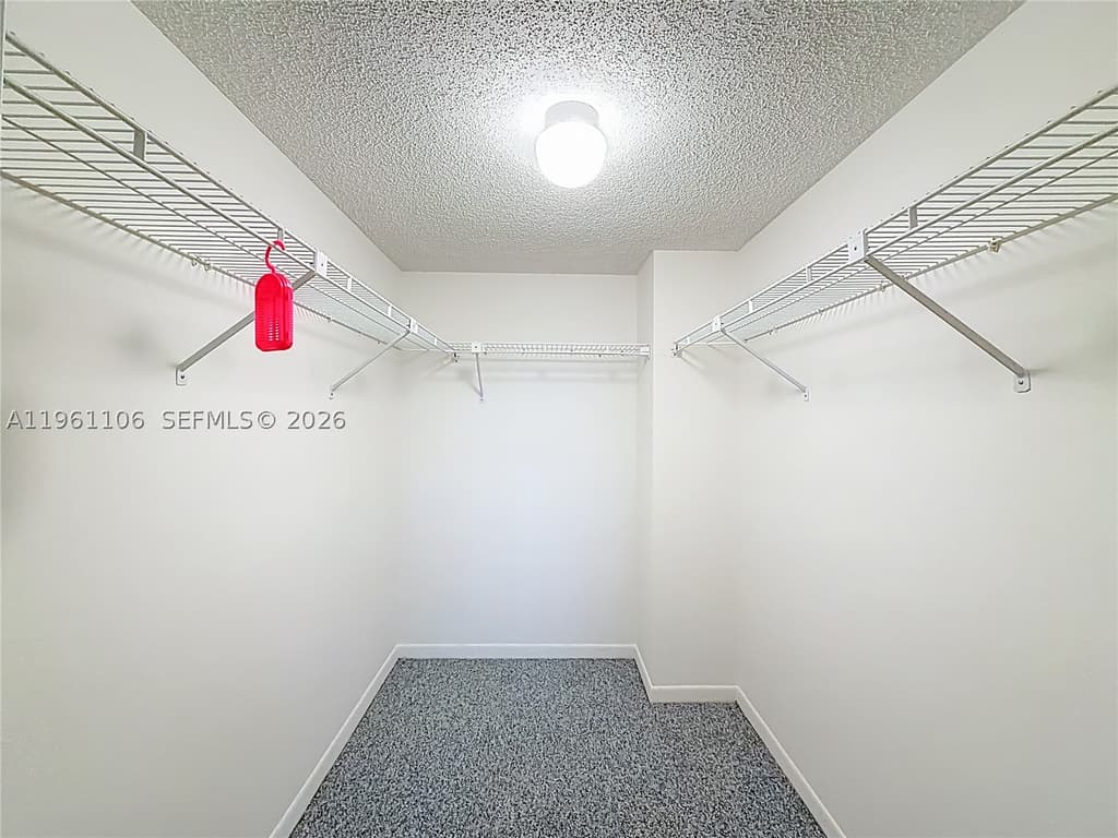 1710 S Ocean Ln 404 - Photo 27