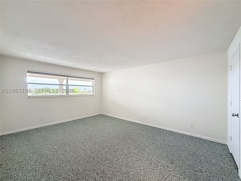 1710 S Ocean Ln 404 - Photo 28