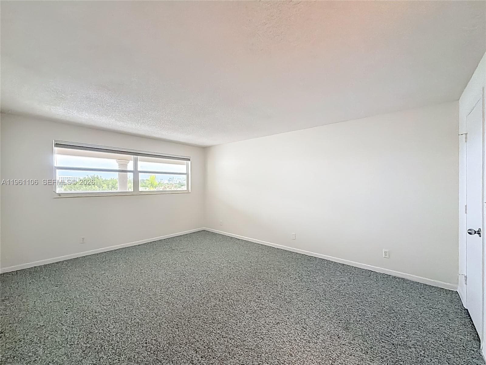 1710 S Ocean Ln 404 - Photo 28