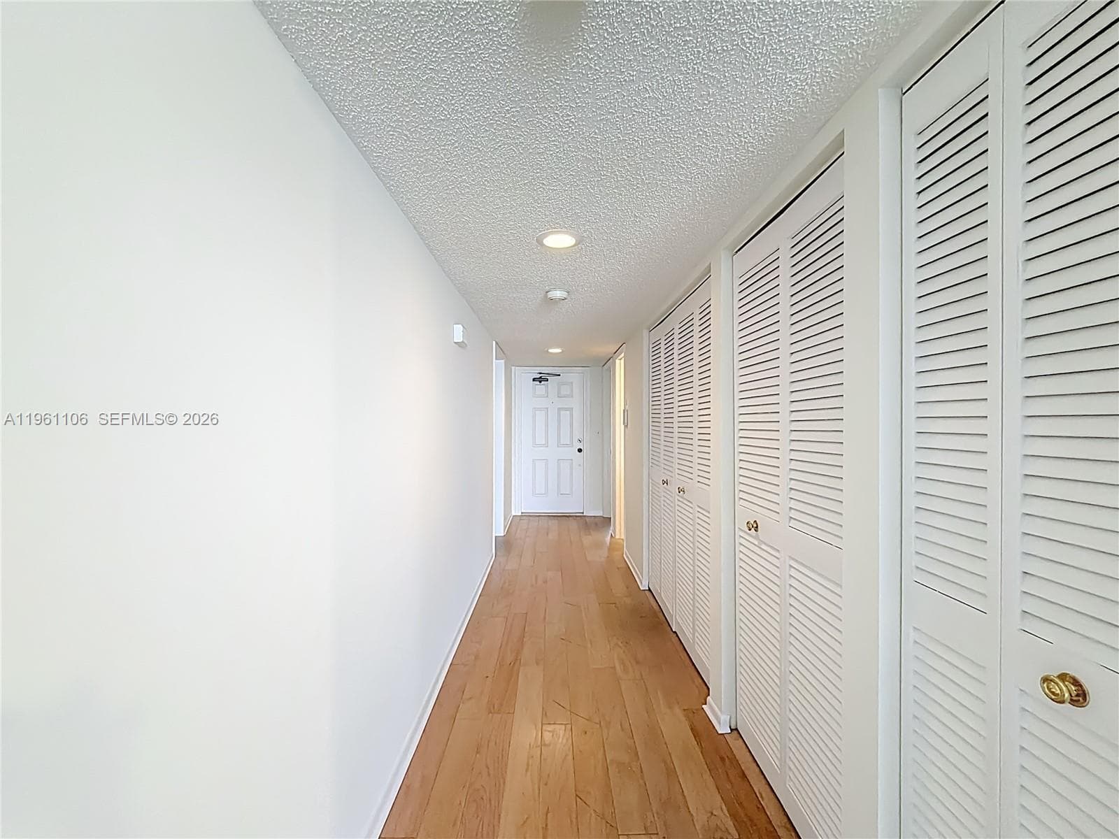 1710 S Ocean Ln 404 - Photo 29