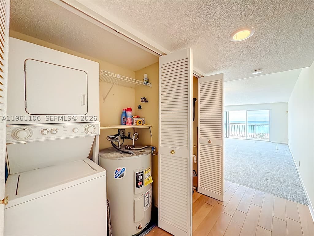 1710 S Ocean Ln 404 - Photo 30
