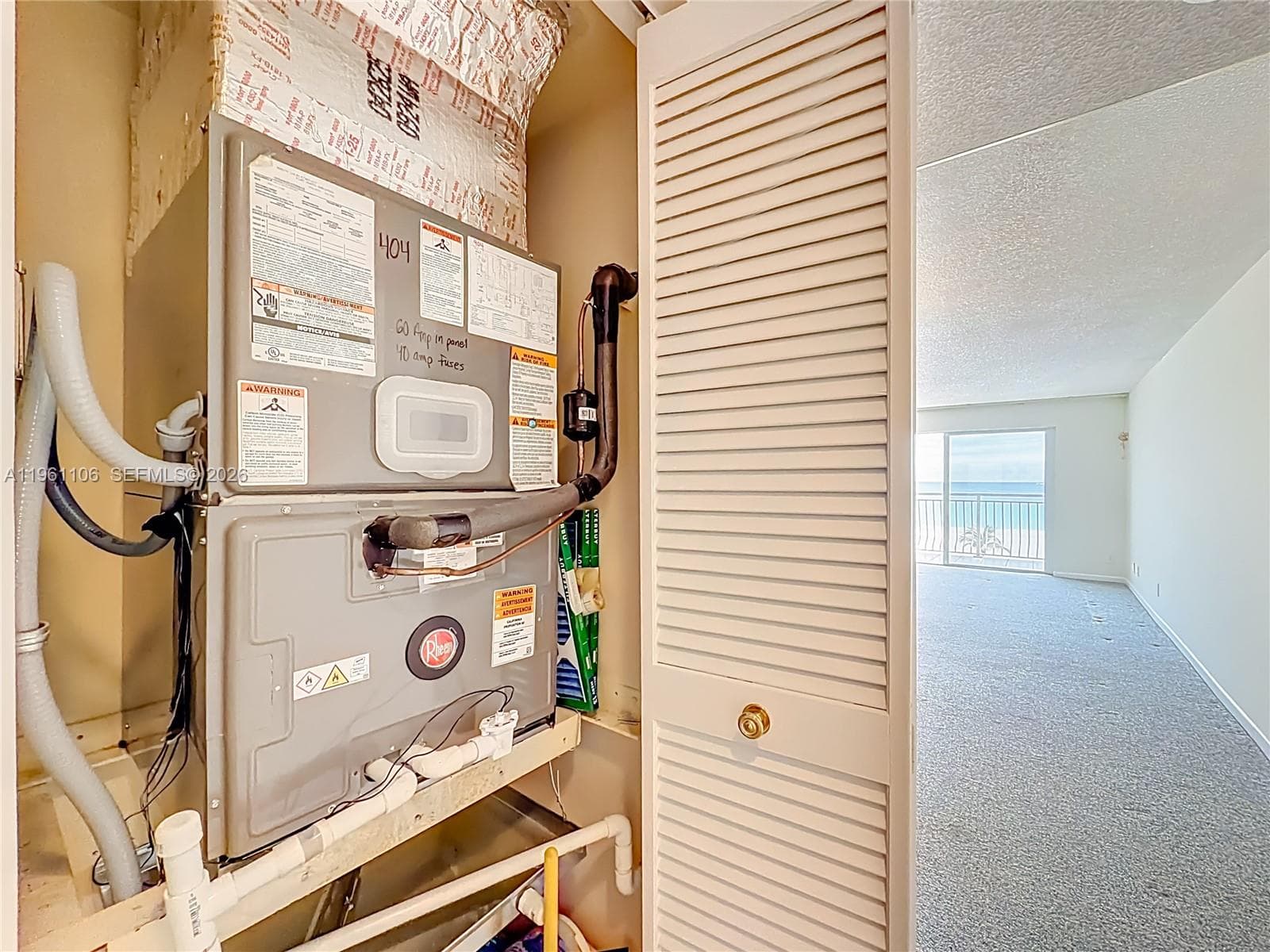 1710 S Ocean Ln 404 - Photo 31