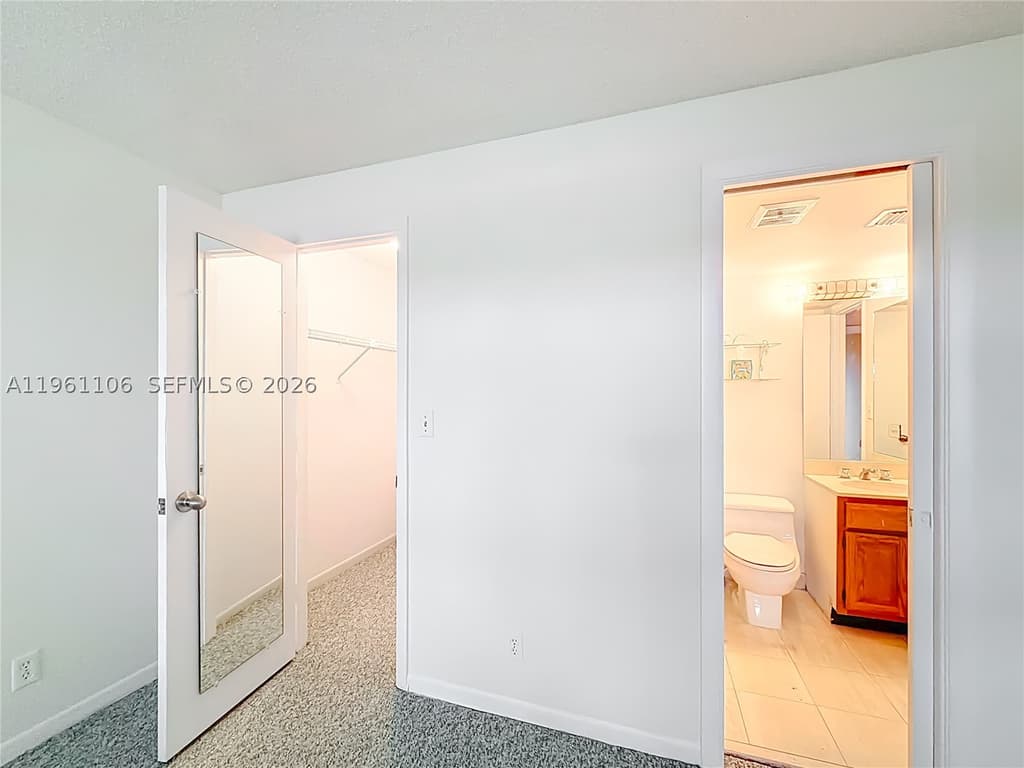 1710 S Ocean Ln 404 - Photo 33