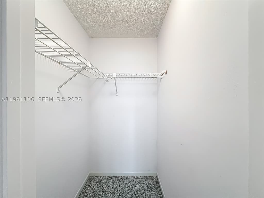 1710 S Ocean Ln 404 - Photo 34