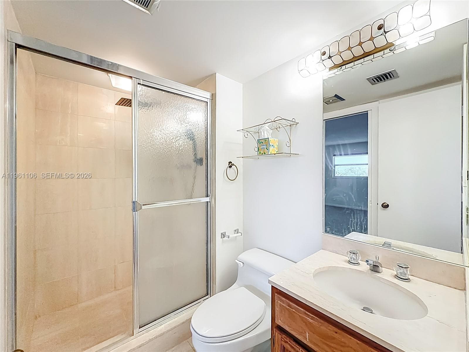 1710 S Ocean Ln 404 - Photo 35