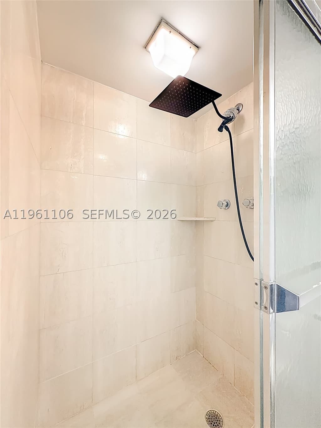 1710 S Ocean Ln 404 - Photo 36