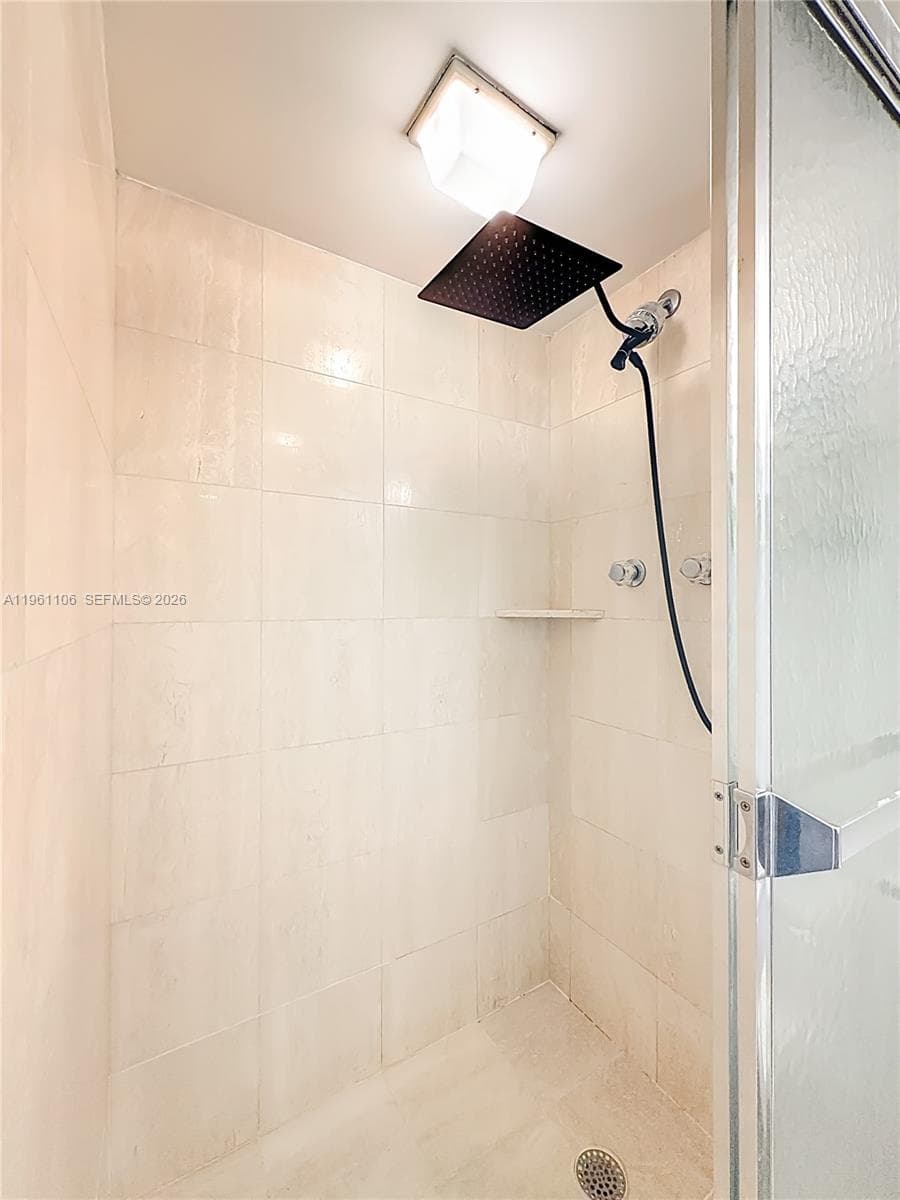 1710 S Ocean Ln 404 - Photo 36