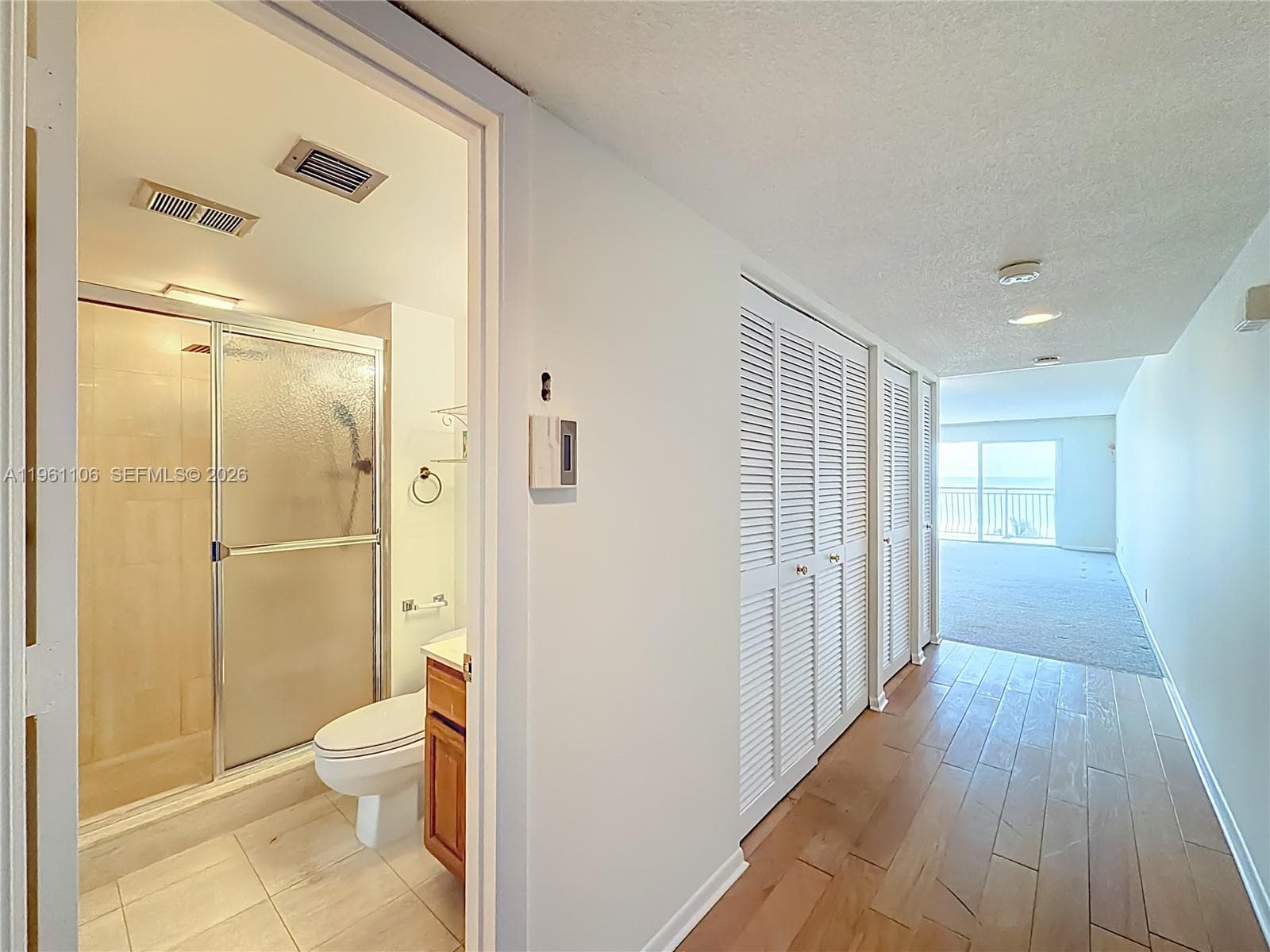 1710 S Ocean Ln 404 - Photo 37