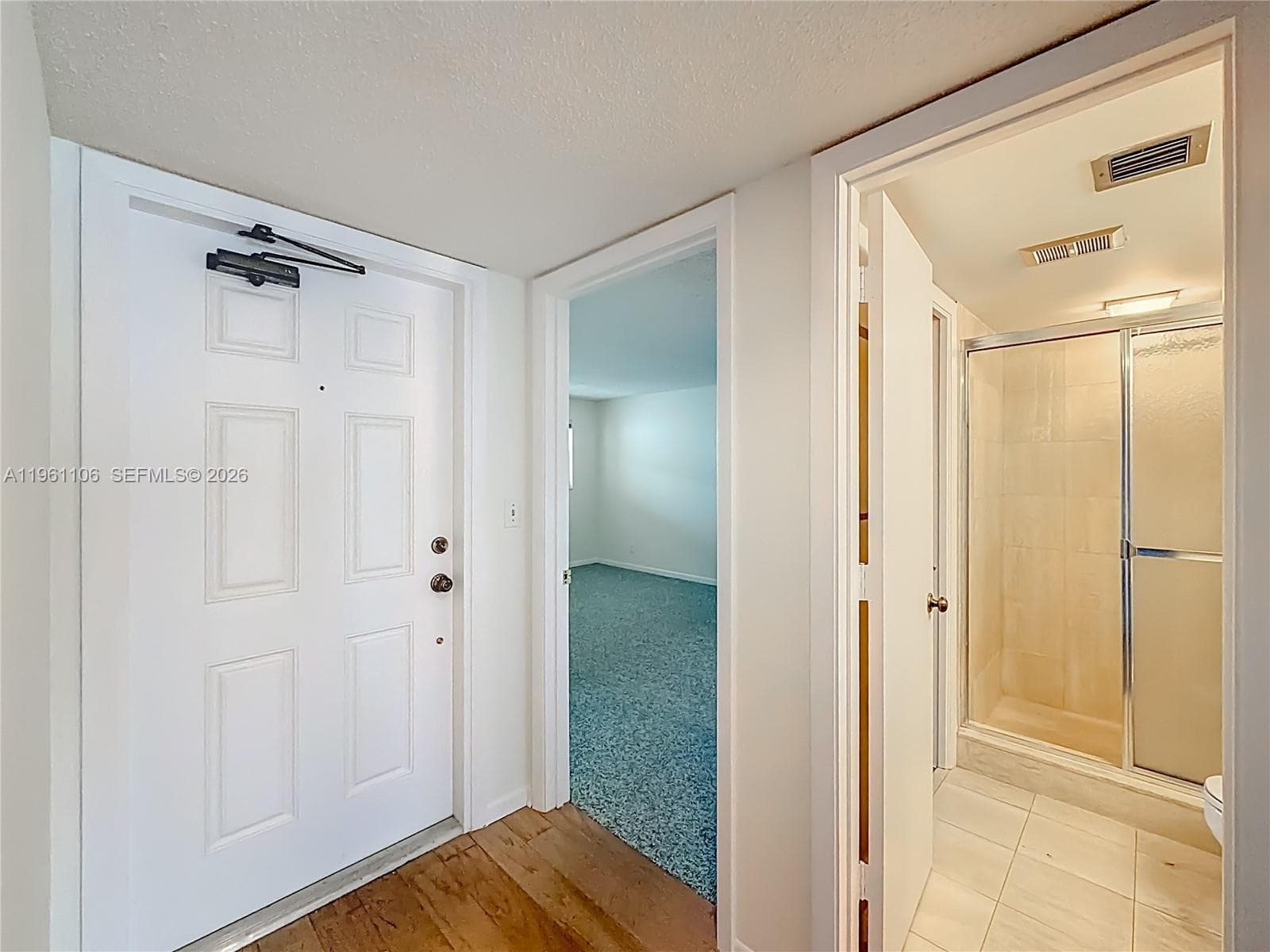 1710 S Ocean Ln 404 - Photo 38