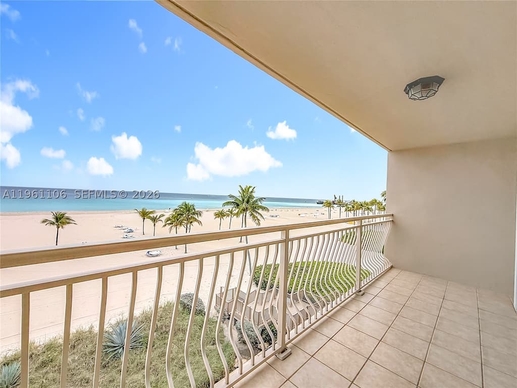 1710 S Ocean Ln 404 - Photo 39