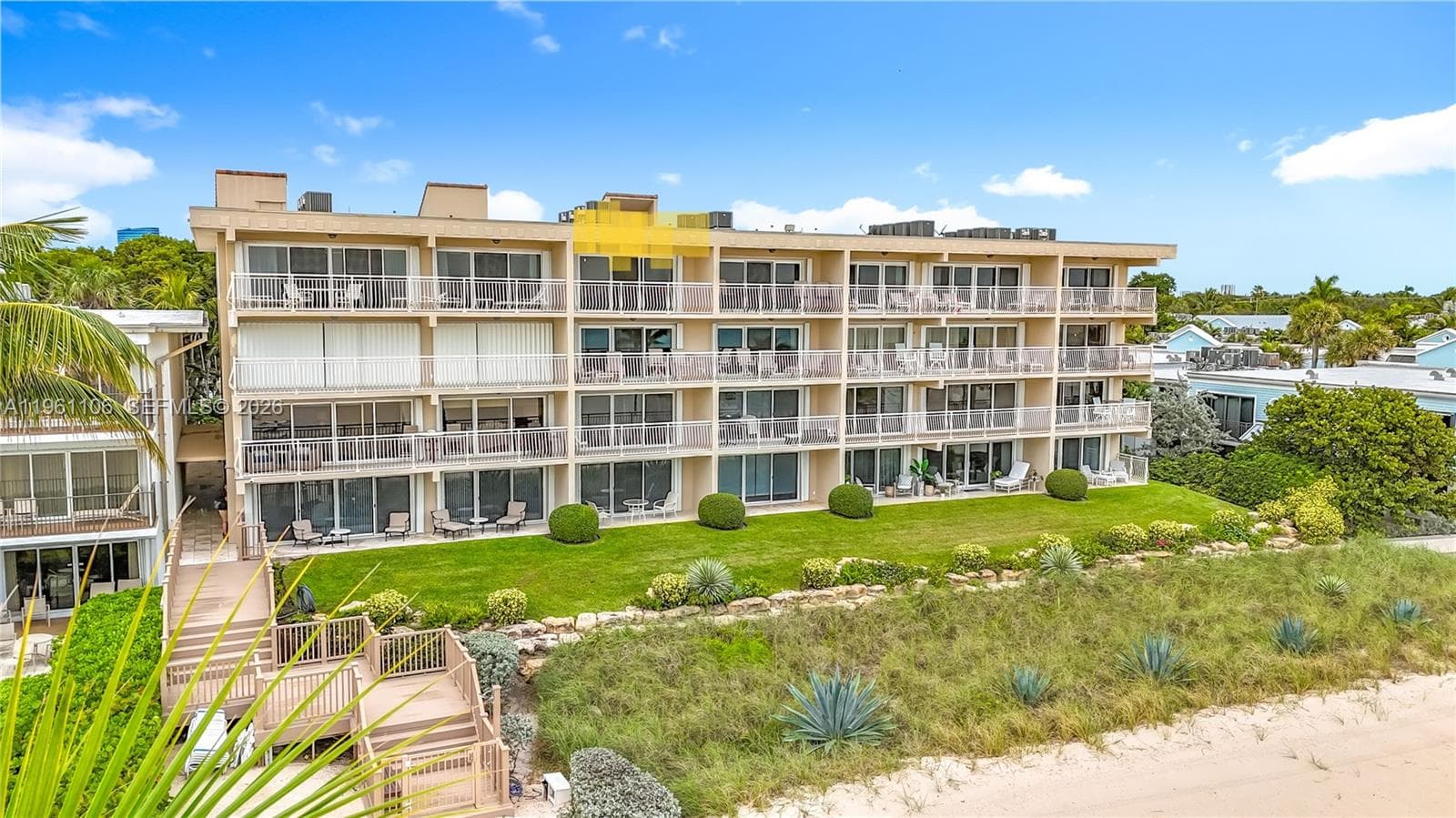 1710 S Ocean Ln 404 - Photo 45