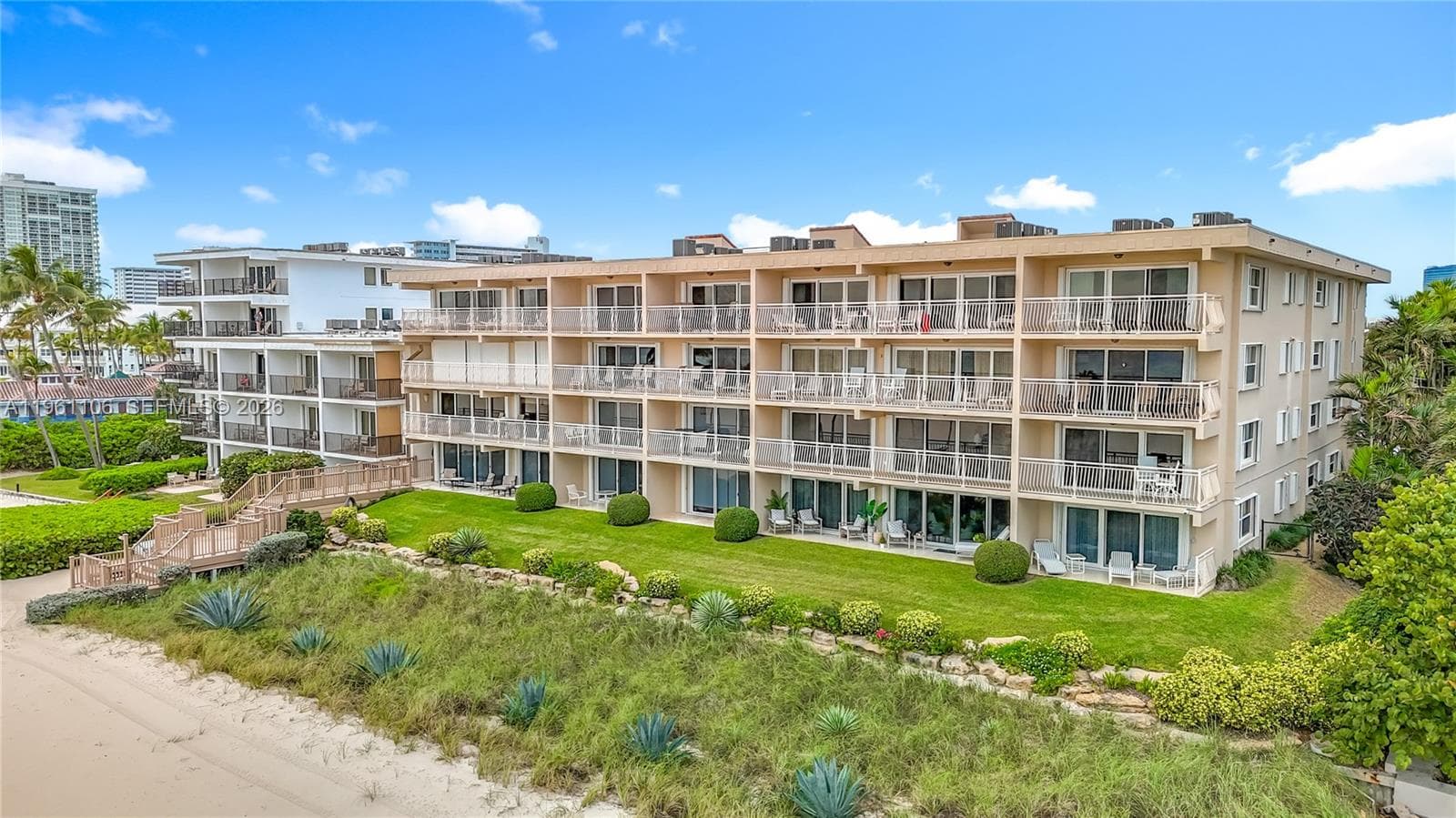 1710 S Ocean Ln 404 - Photo 46